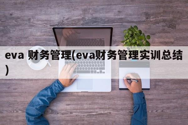 eva 财务管理(eva财务管理实训总结)